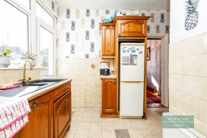 Photo 7- click for photo gallery